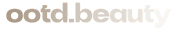 OOTD Beauty